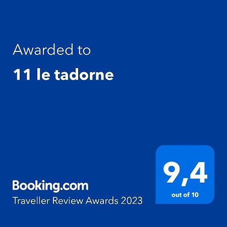 11 Le Tadorne Lägenhet Aigues-Mortes Exteriör bild