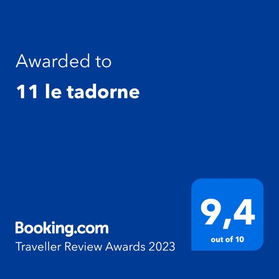 11 Le Tadorne Lägenhet Aigues-Mortes Exteriör bild